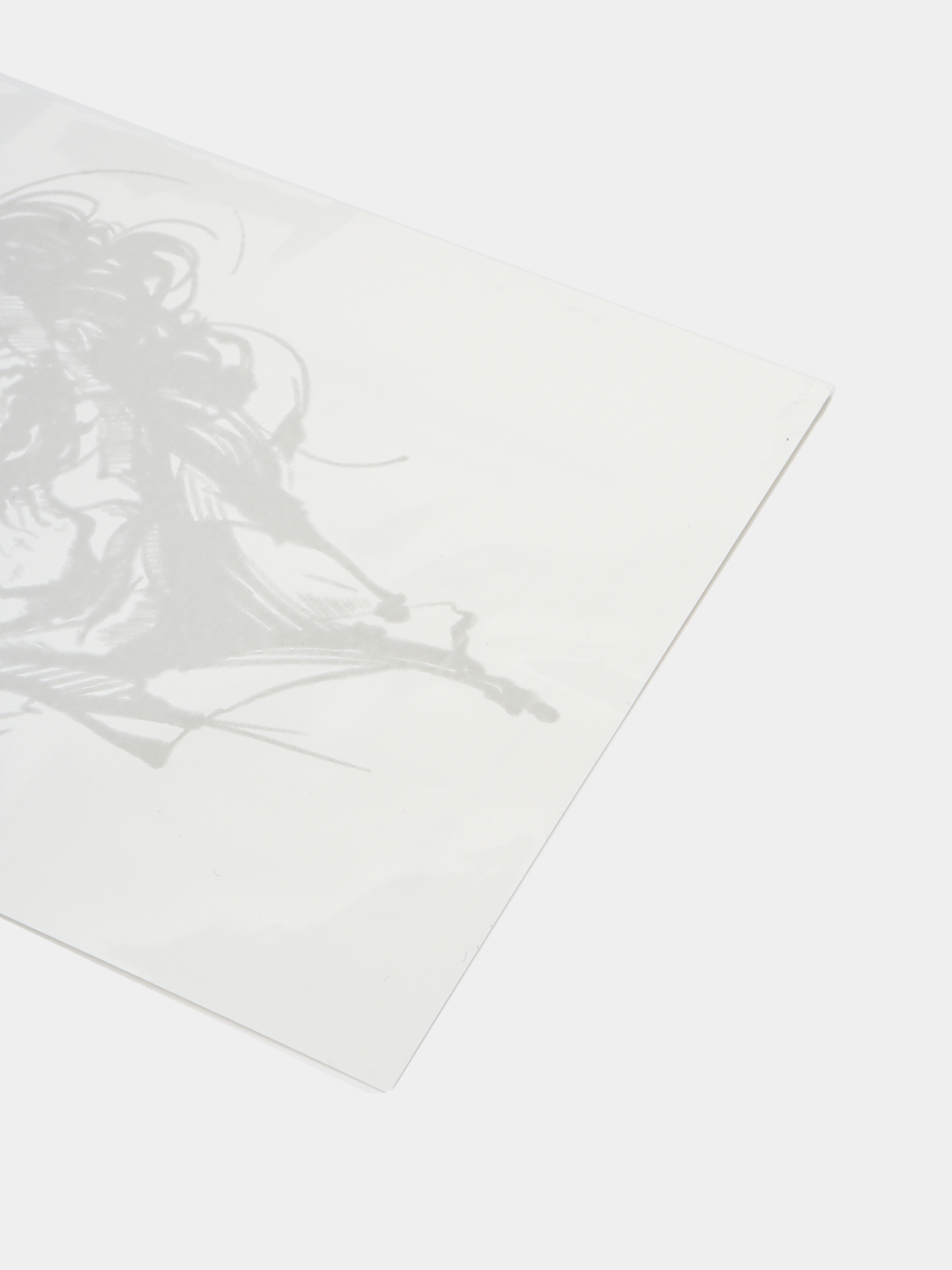 Saunada sikishayotgan olomon Mashani sikayotgan qora tanli odam surati