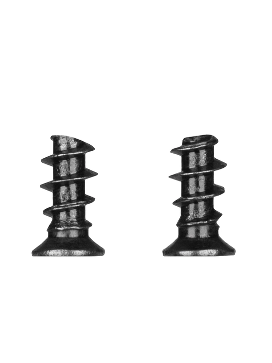2E Gaming Air Cool Infinity M ACF120IMW-ARGB korpus ventilyatori, 120mm,1200 rpm,3pin,3pin