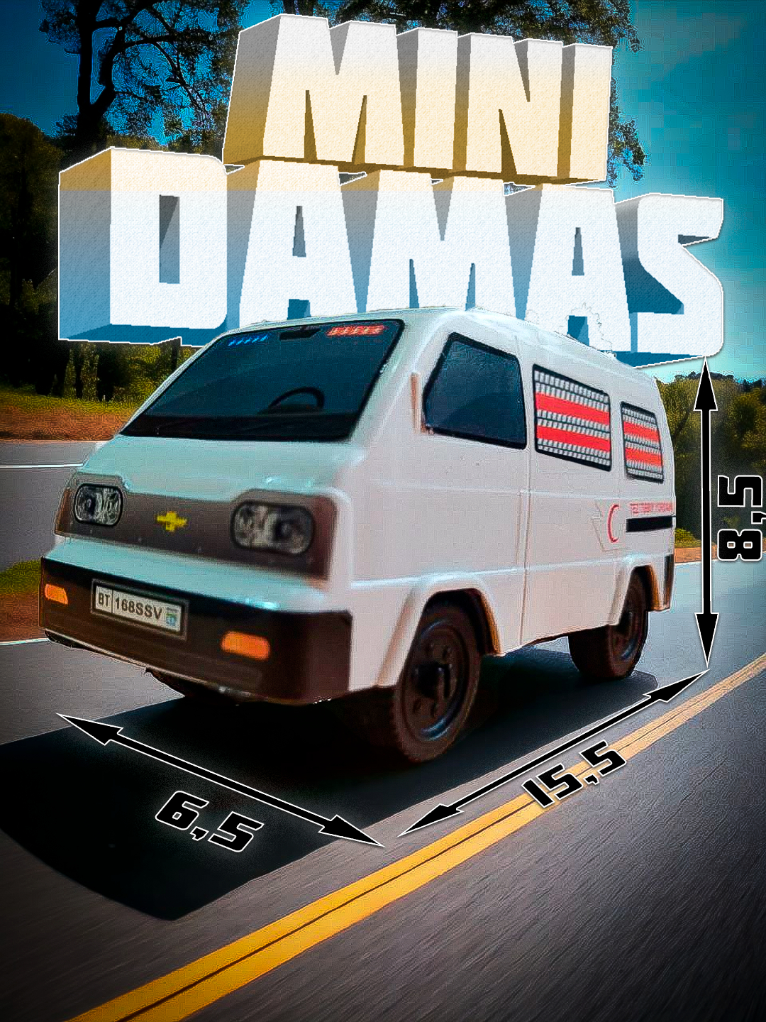 Ajoyib kokraklarni tomosha qiling