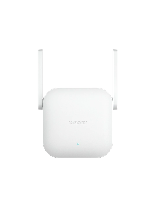 Усилитель сигнала Xiaomi Mi Wi-Fi Range Extender Pro - 
