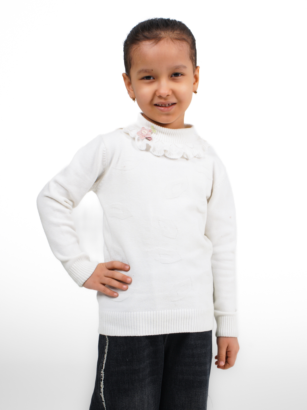 Epifanov va Budilova jinsiy aloqa