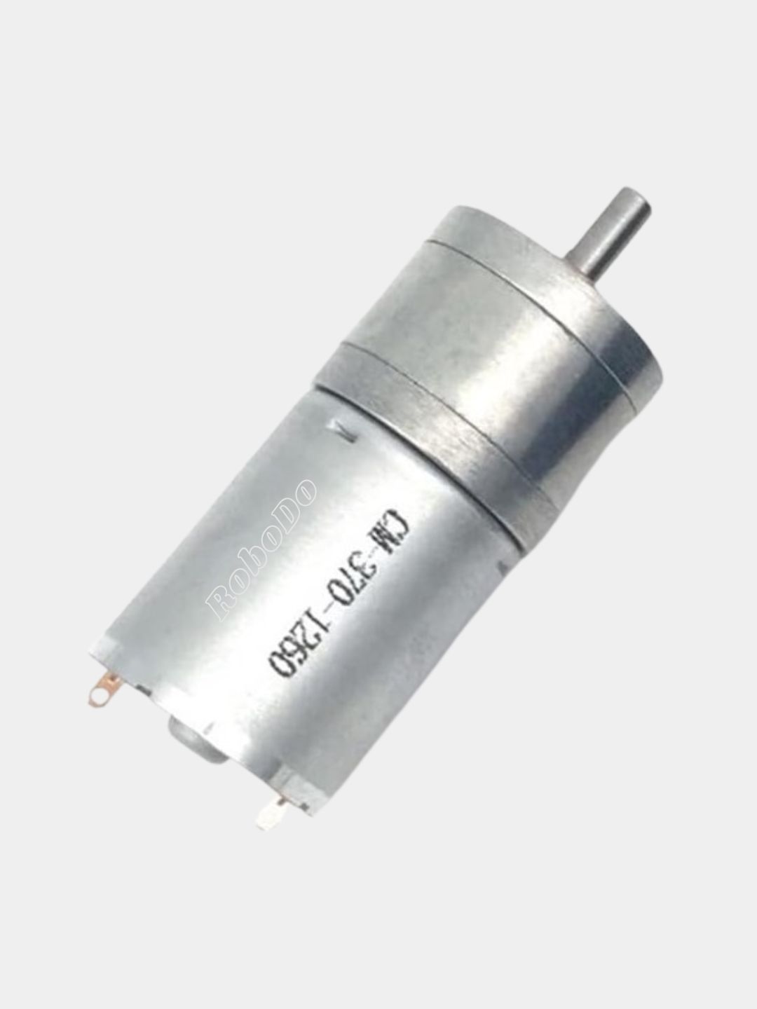 Motor to'plami gildirak bilan