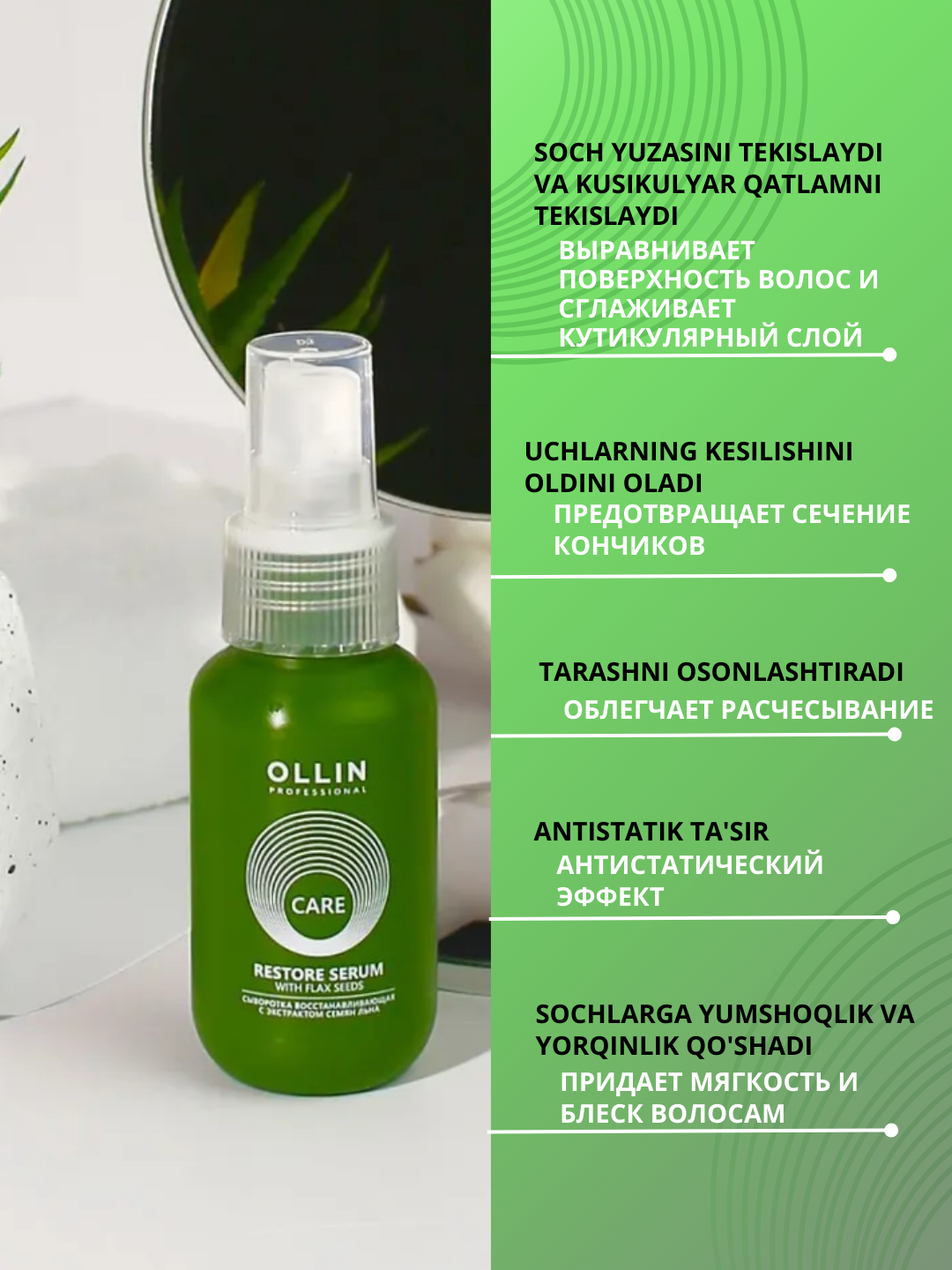 Shorts kiygan qizlar porno rasmlar