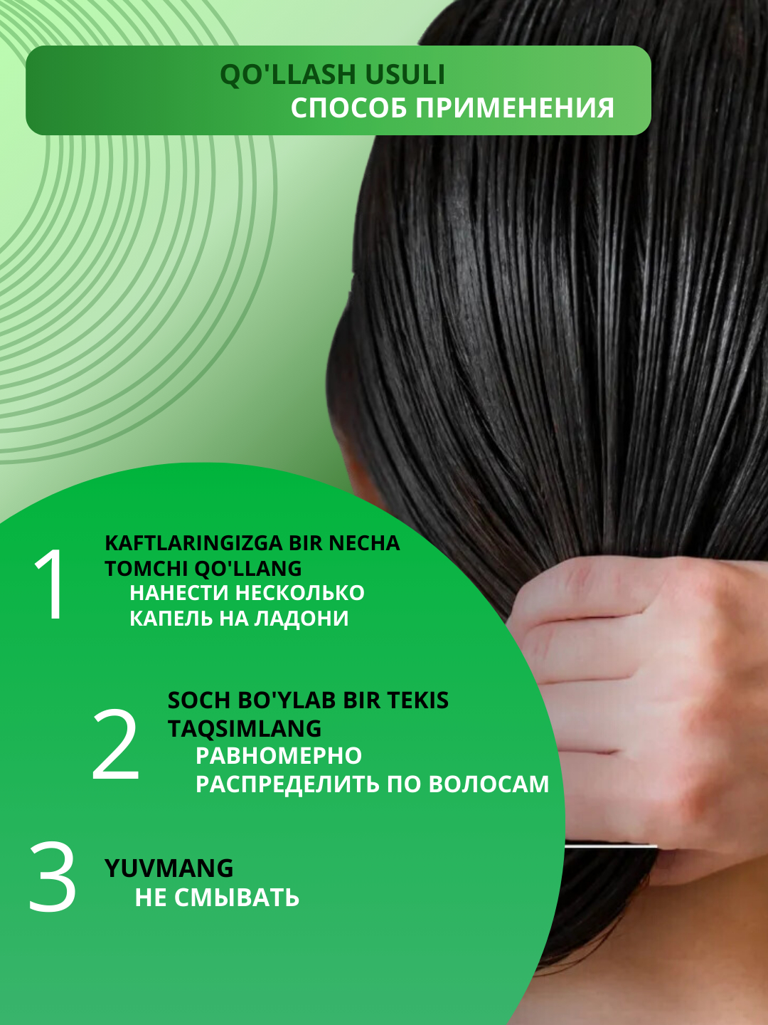 Porno multfilmlar mashhur toons facion Rus porno onlayn bekasi seksual ayol