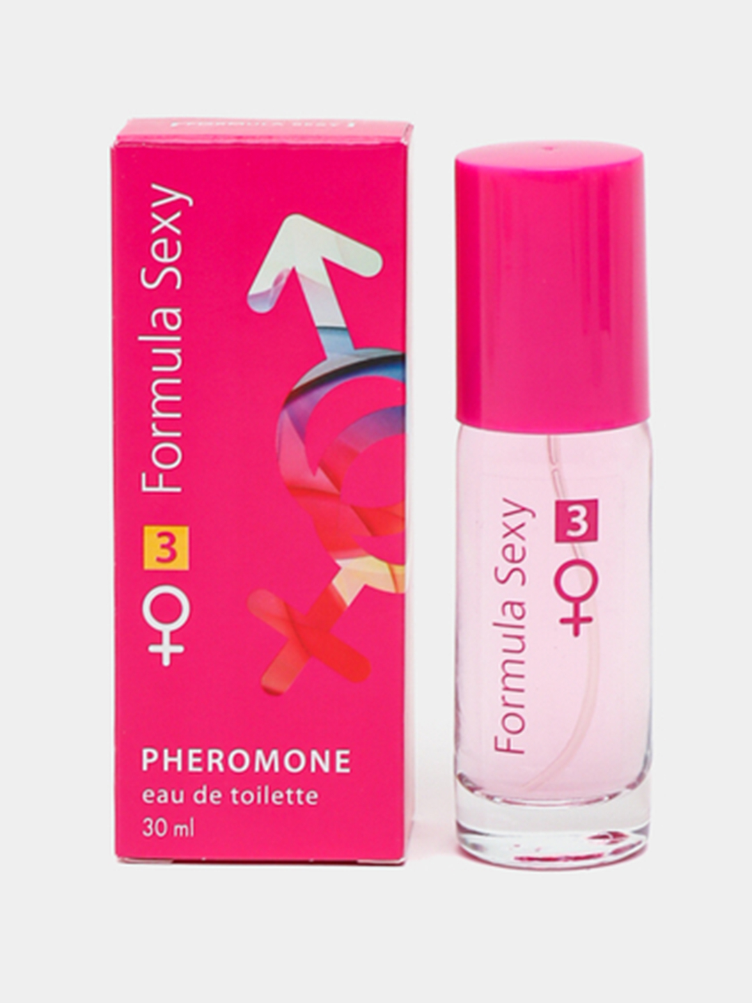 Erkaklar uchun sexy xatlar