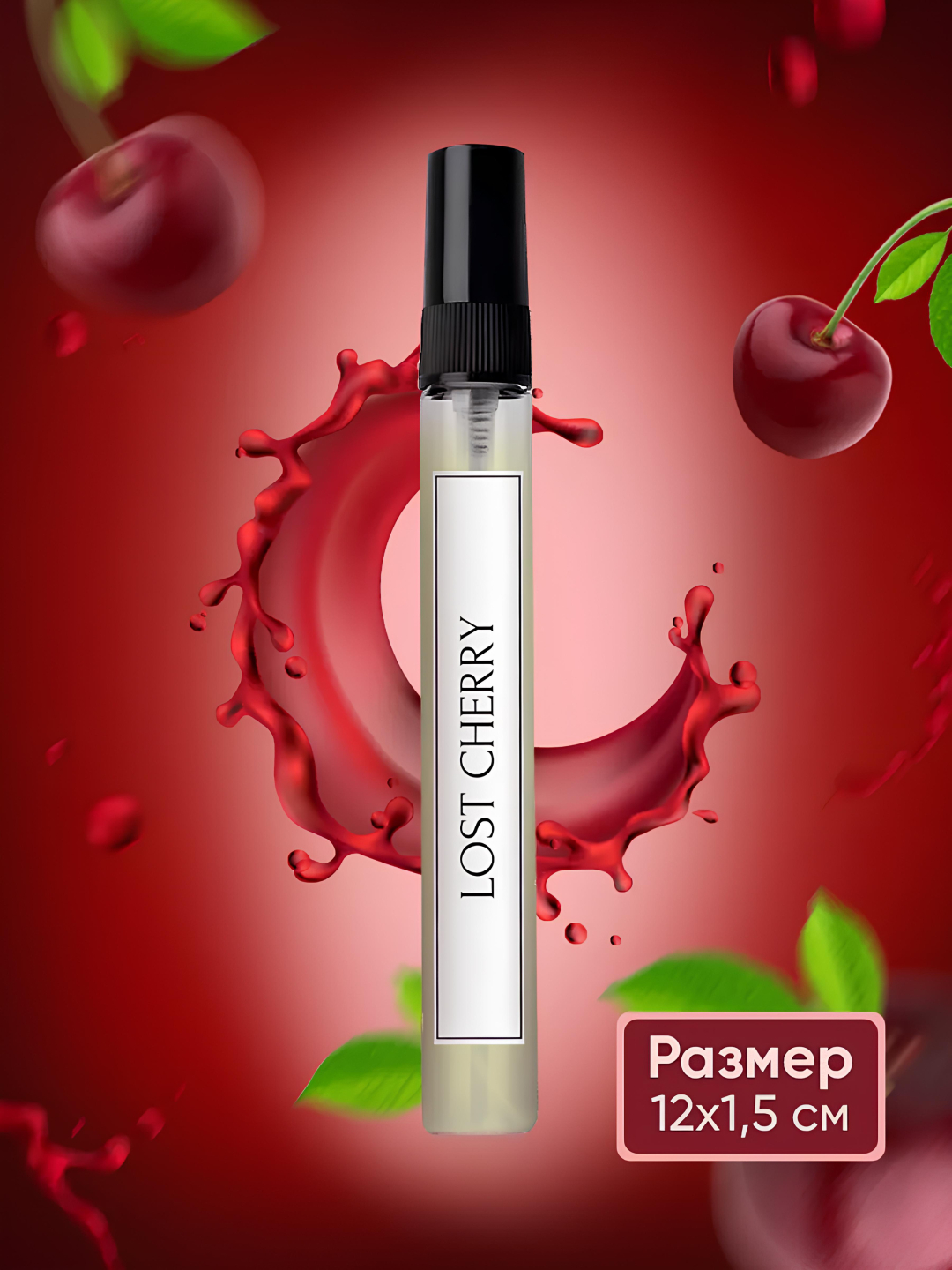 Rus pornosini onlayn tomosha qiling: Onam va qizim