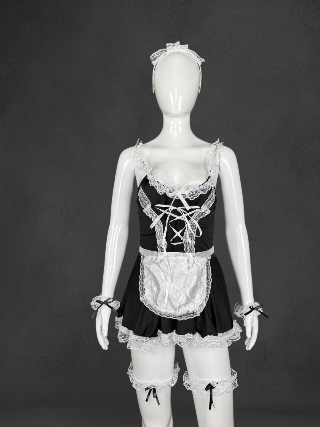 Orenburgdagi fohisha telefon raqamlari