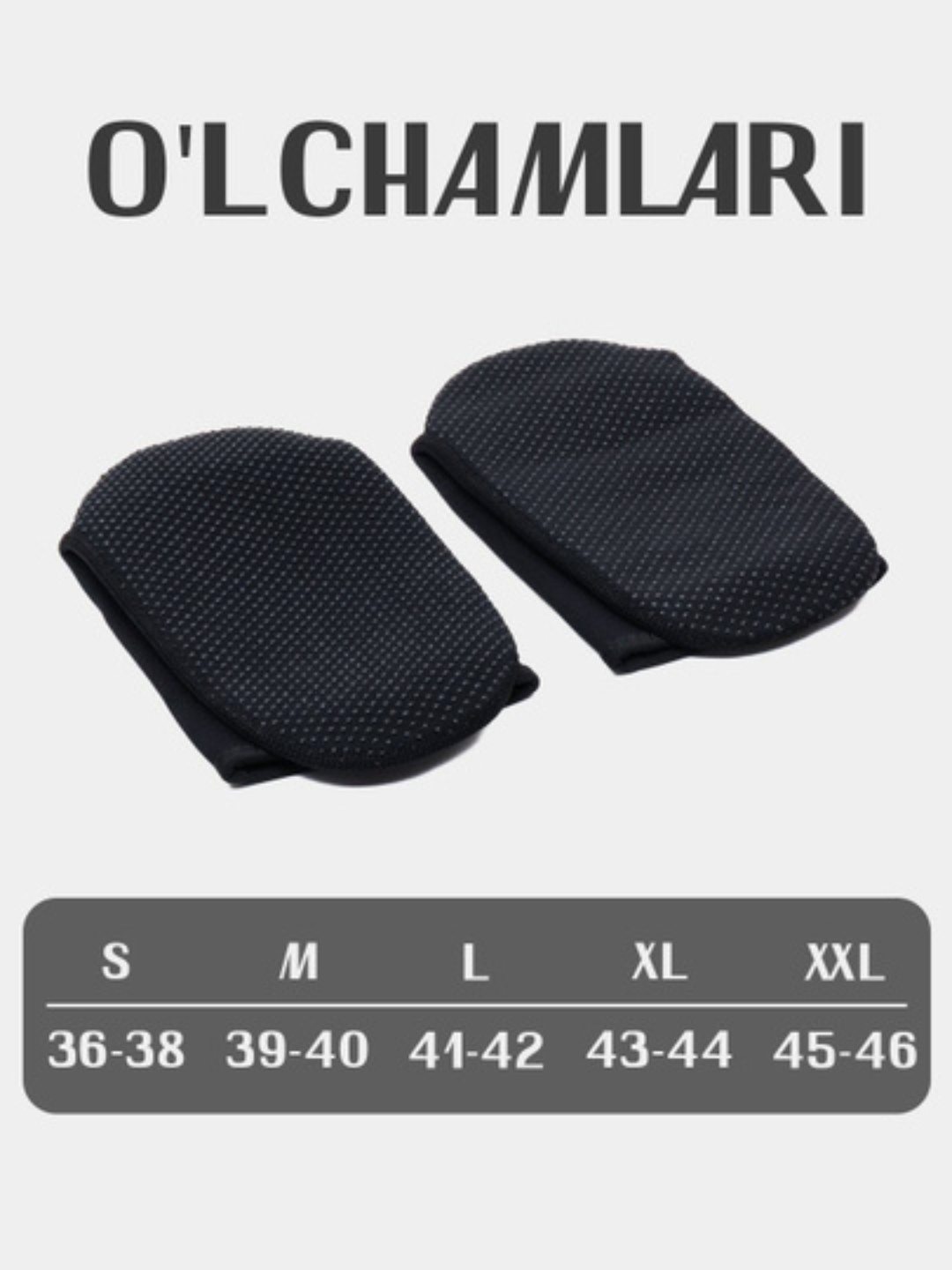 Ekstremal fisting, anusdagi tirsagiga qol