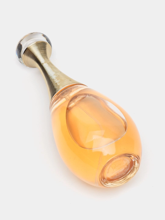 Ayollar uchun parfyumlangan suv Jador Dior, 100 ml - 