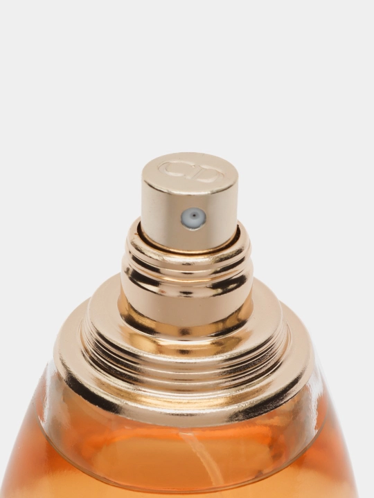 Ayollar uchun parfyumlangan suv Jador Dior, 100 ml