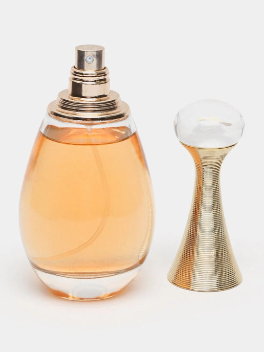 Ayollar uchun parfyumlangan suv Jador Dior, 100 ml