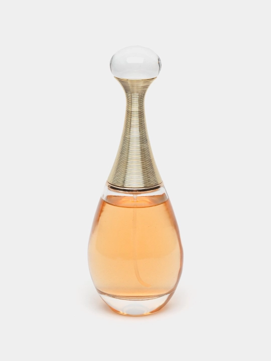 Ayollar uchun parfyumlangan suv Jador Dior, 100 ml