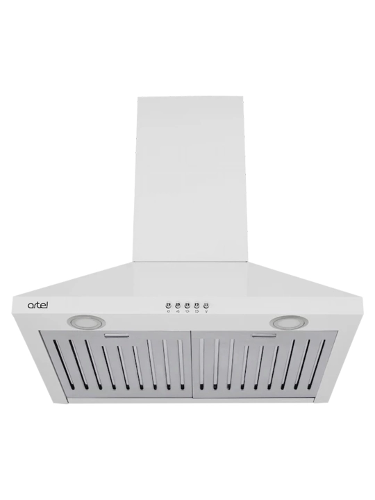 Dudburon Artel ART-0760 Prima