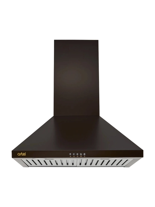 Dudburon Artel ART-0760 Prima