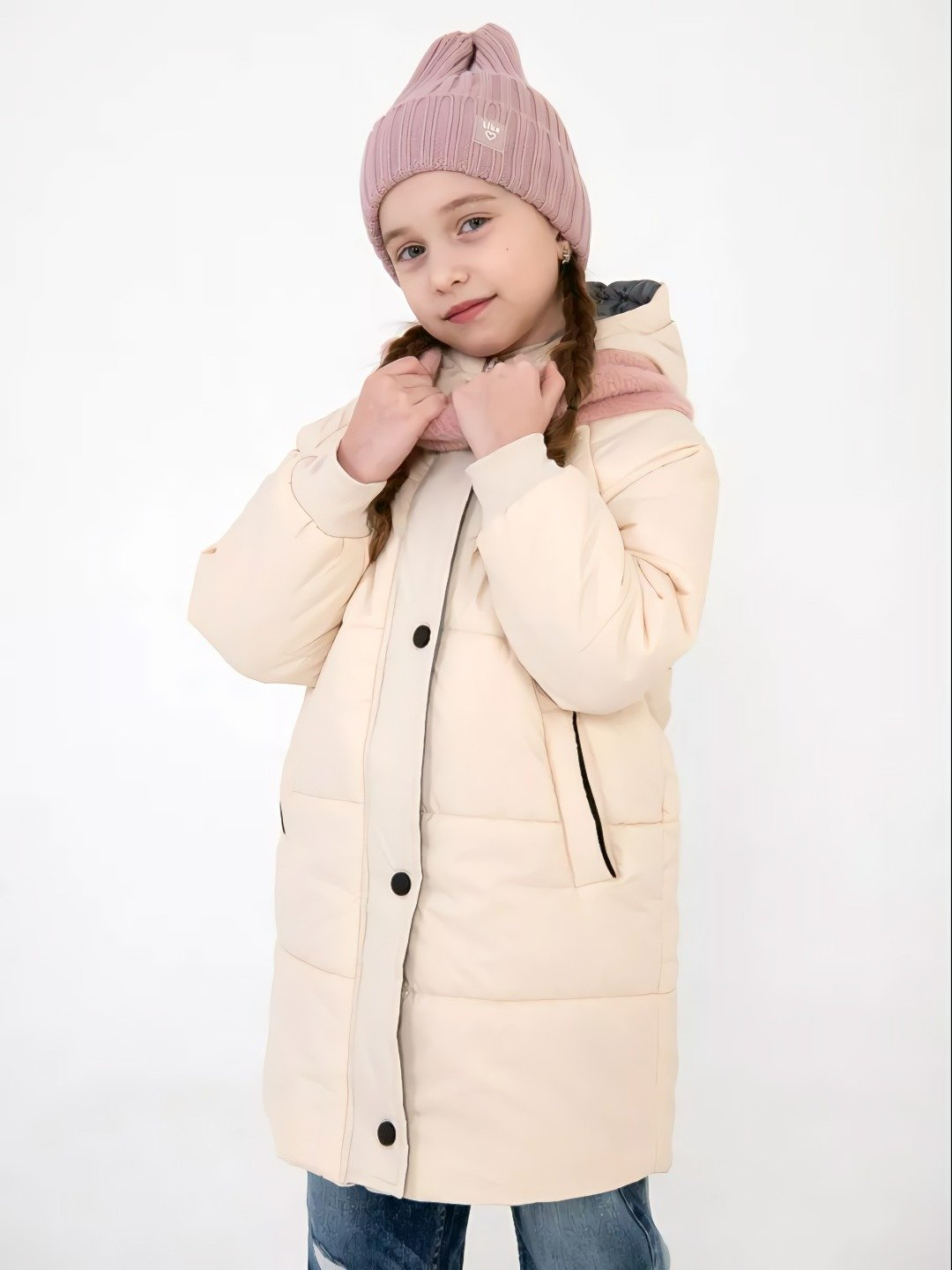 Avtobusda lesbian porno Video porno toy sovga