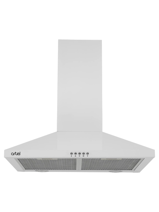Dudburon Artel ART-0860 Prima Lux