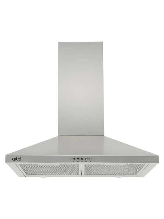 Dudburon Artel ART-0860 Prima Lux