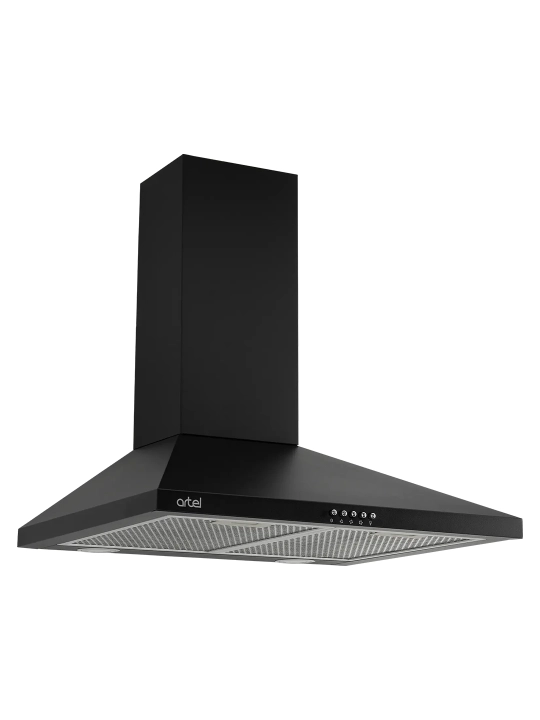 Dudburon Artel ART-0860 Prima Lux
