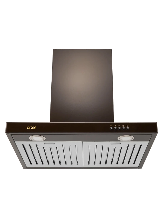 Dudburon Artel ART-1360 T-shape