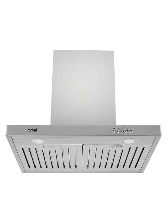 Dudburon Artel ART-1360 T-shape