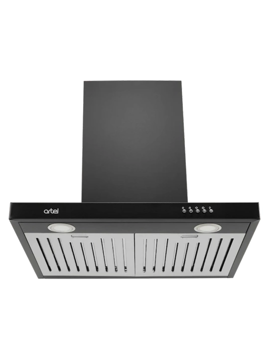 Dudburon Artel ART-1360 T-shape