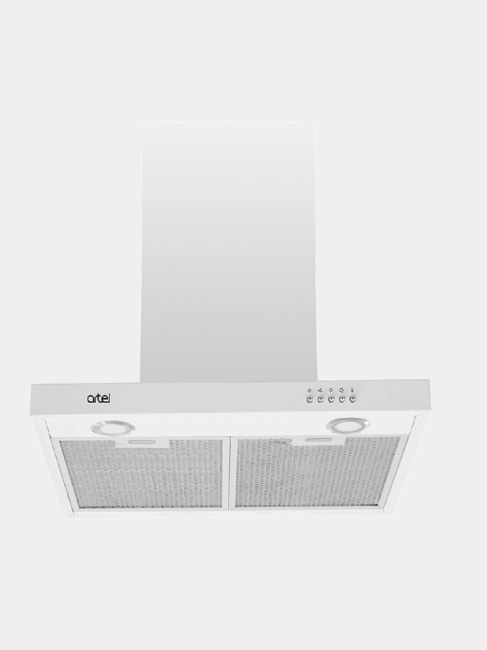 Dudburon Artel ART-1360 T-shape