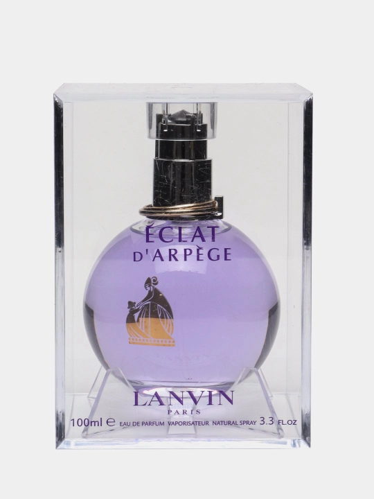 Парфюмированная вода для женщин, Lanvin Eclat D'Arpege, 100 мл  - 