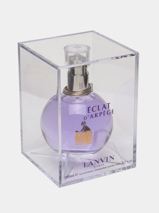 Парфюмированная вода для женщин, Lanvin Eclat D'Arpege, 100 мл 