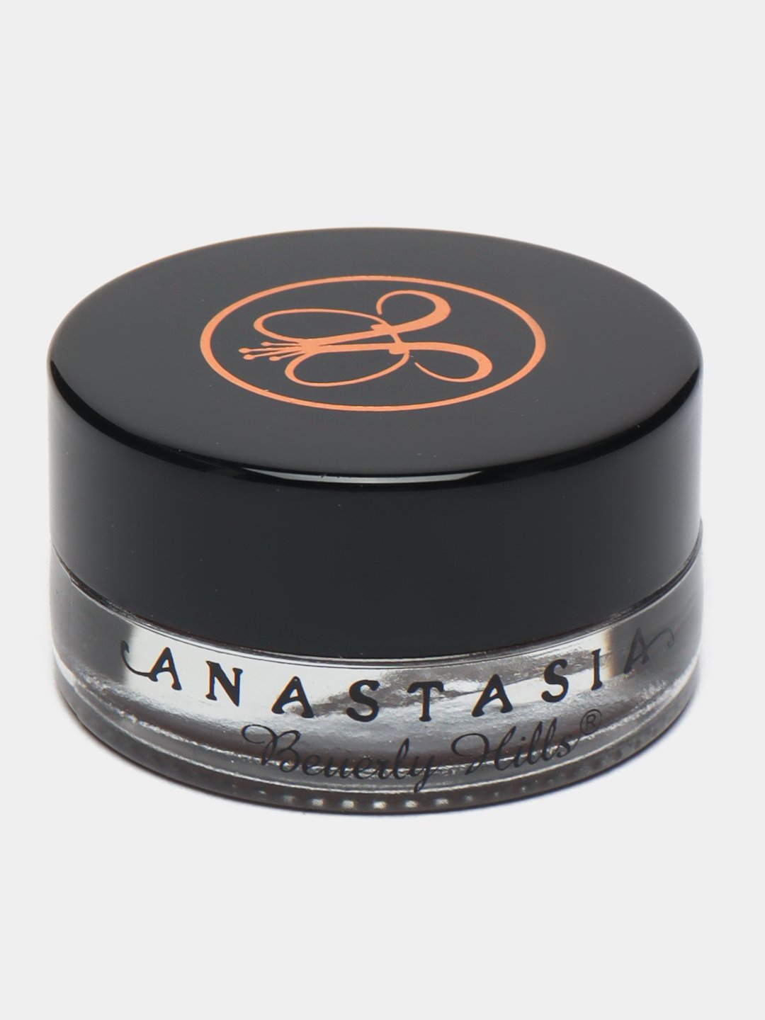Гель-краска для бровей Anastasia Beverly Hills Dipbrow Pomade, 4 г - 