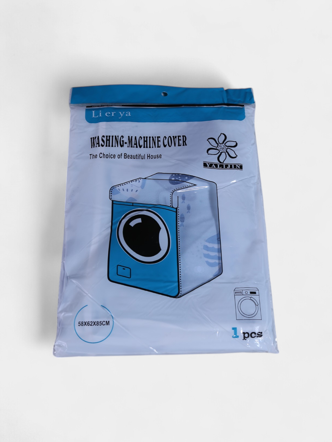 Kir yuvish mashinasida hammomdagi jinsiy aloqa pozitsiyalari