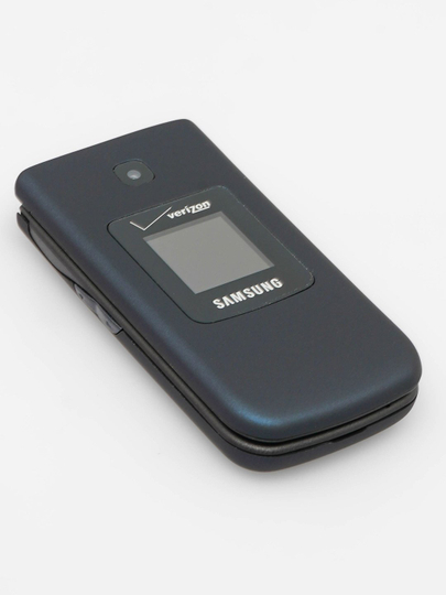 Кнопочный телефон Gusto 4 Verizon SCH-R261 CDMA Perfectum