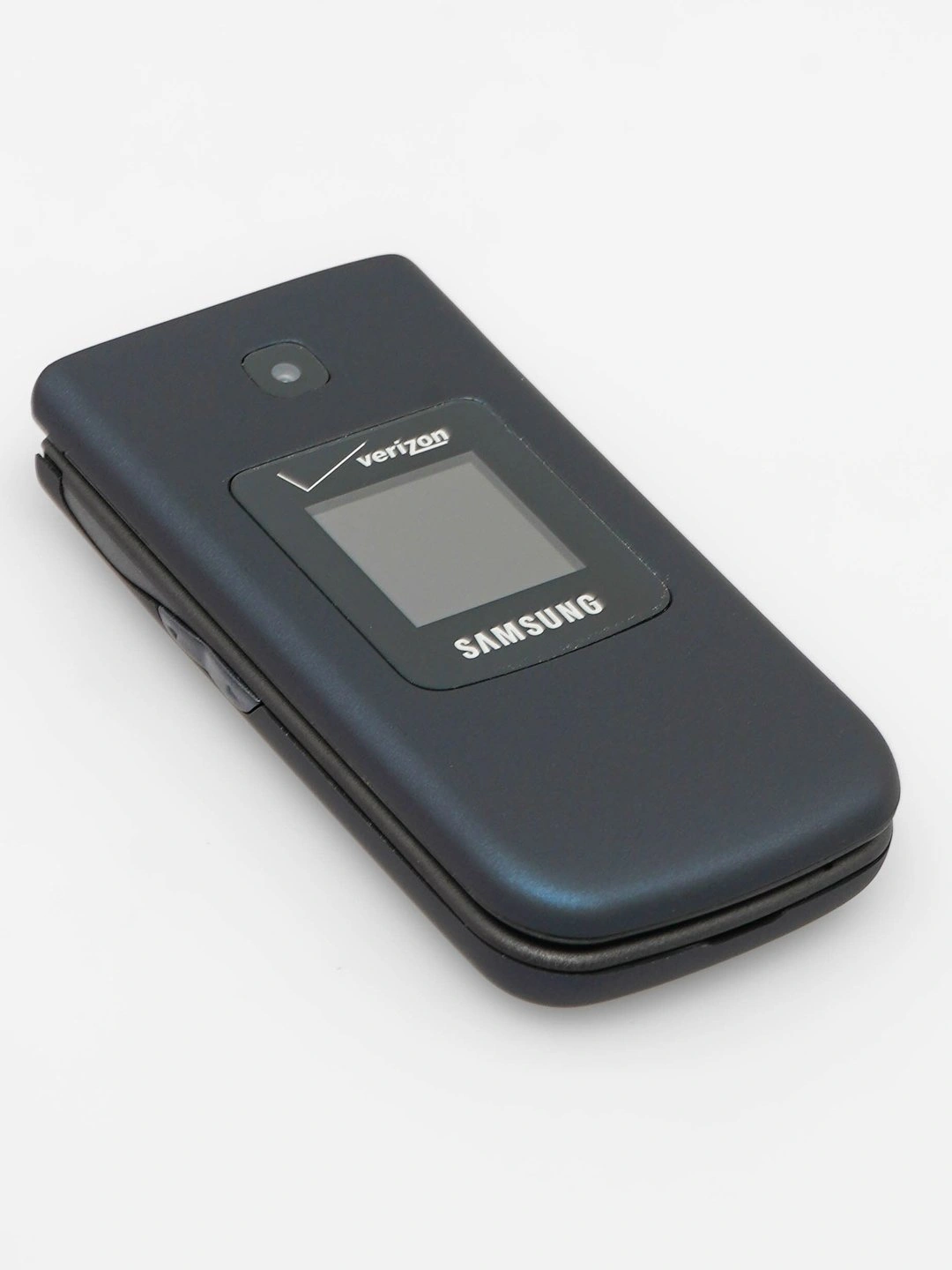 Кнопочный телефон Gusto 4 Verizon SCH-R261 CDMA Perfectum купить по ...