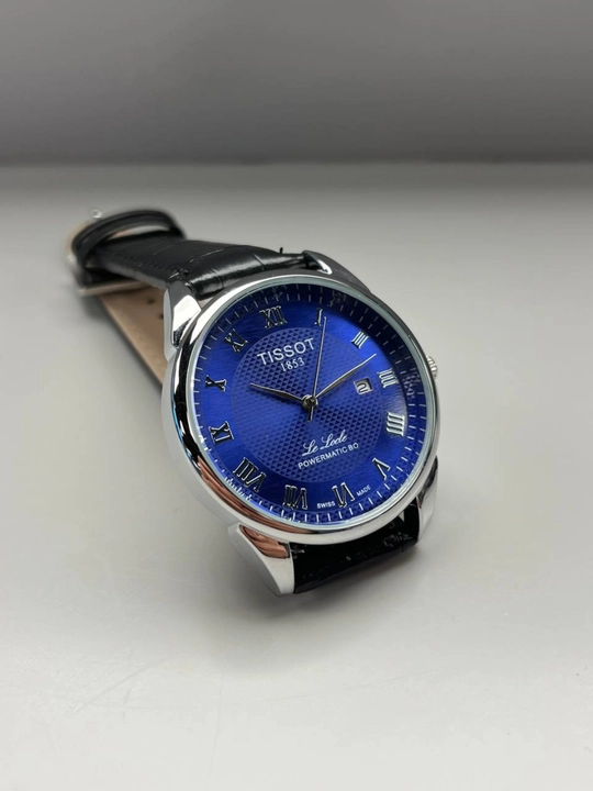 Часы Tissot