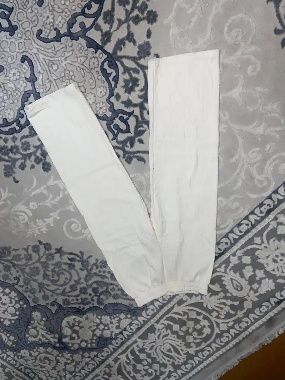 Женские брюки, кюлоты