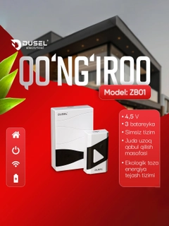 Qora