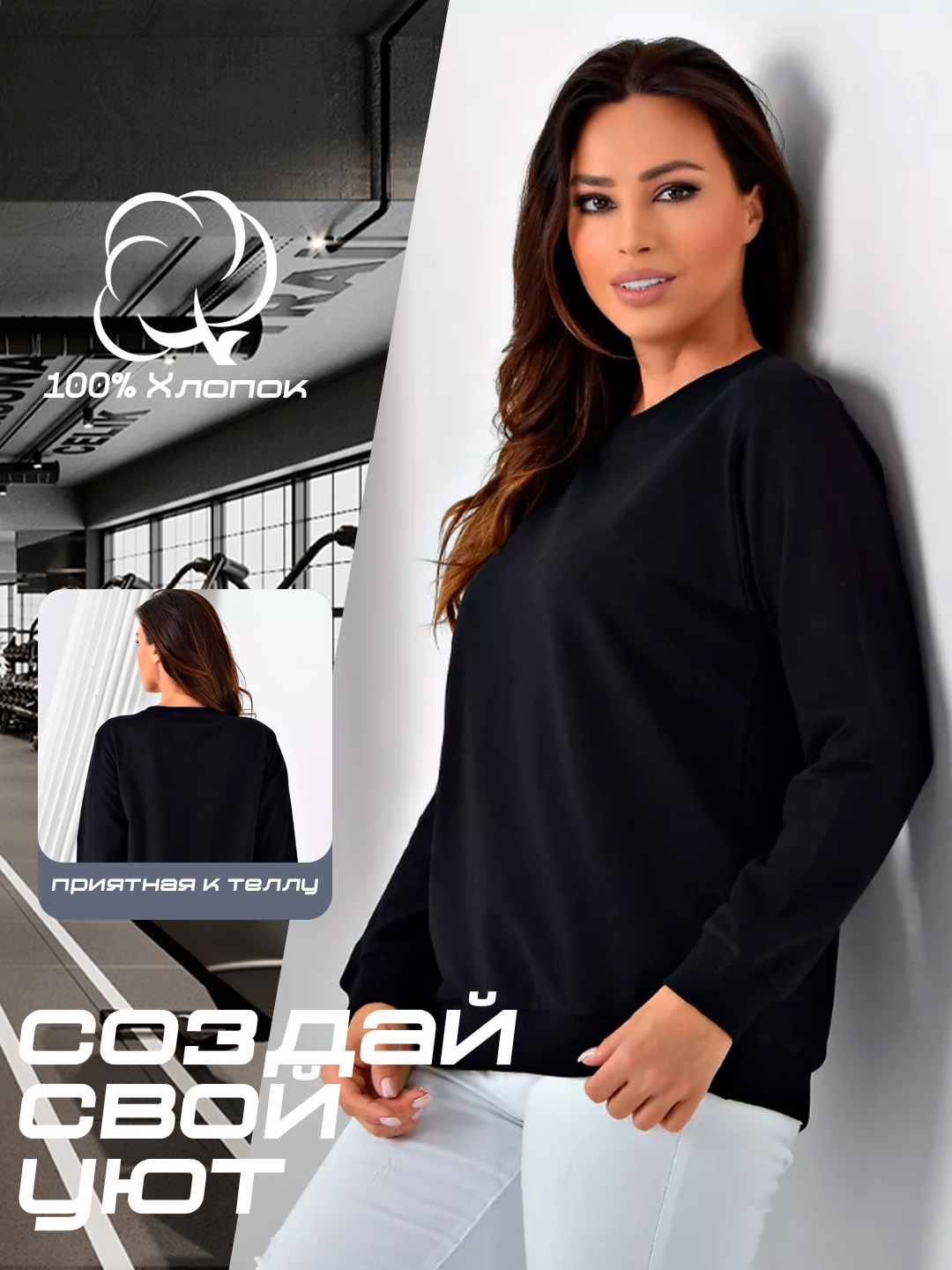 Yosh qizlar bilan jinsiy aloqa va porno video