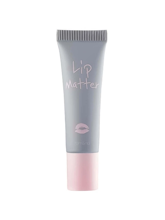 Rom&nd Lip Matter lab uchun mumlovchi balzam