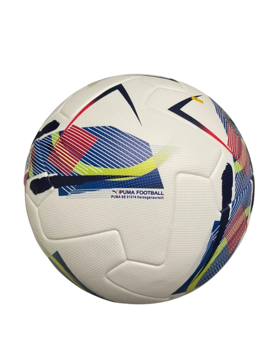Futbol topi, olcham:5