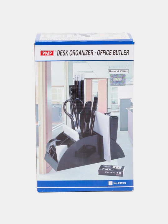 Organayzer PMP 15 ta buyum 921S 04073 - 