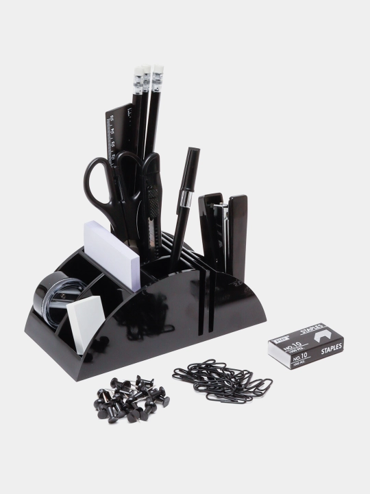 Organayzer PMP 15 ta buyum 921S 04073