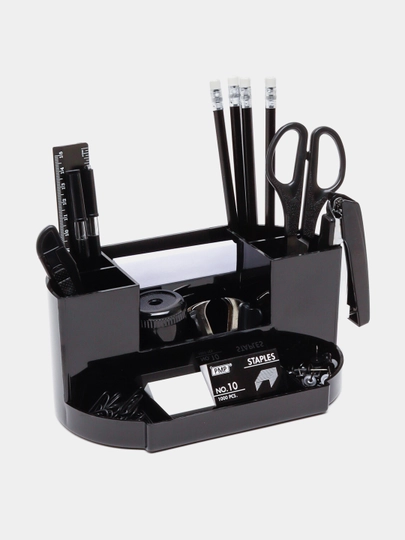 Organizer PMP 923S 9 ta element 00946