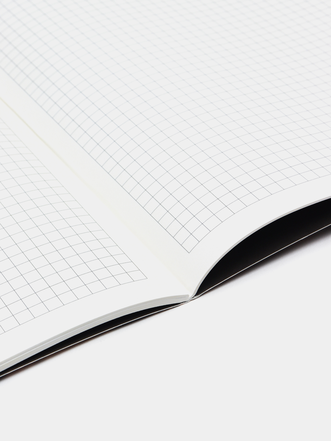 UNI NOTE ofis daftari o‘rtacha 40 varaq