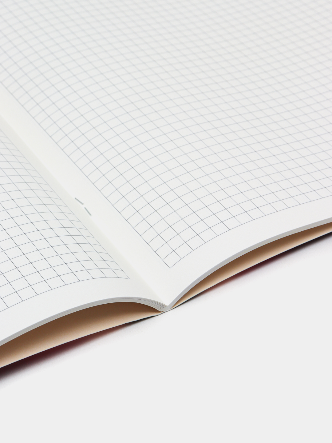 UNI NOTE ofis daftari o‘rtacha 40 varaq
