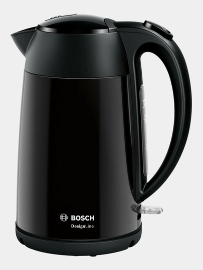 Электрочайник Bosch TWK3P423 — IDSOL-WK3P423