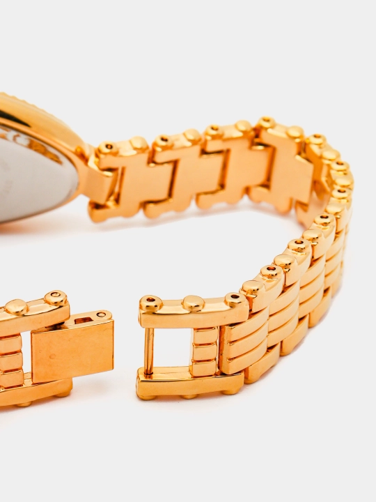 Женские наручные часы BVLGARI на любой стиль, в подарочной упаковке