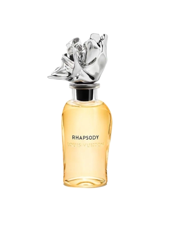Erkaklar va ayollar atiri Rhapsody, 100 ml
