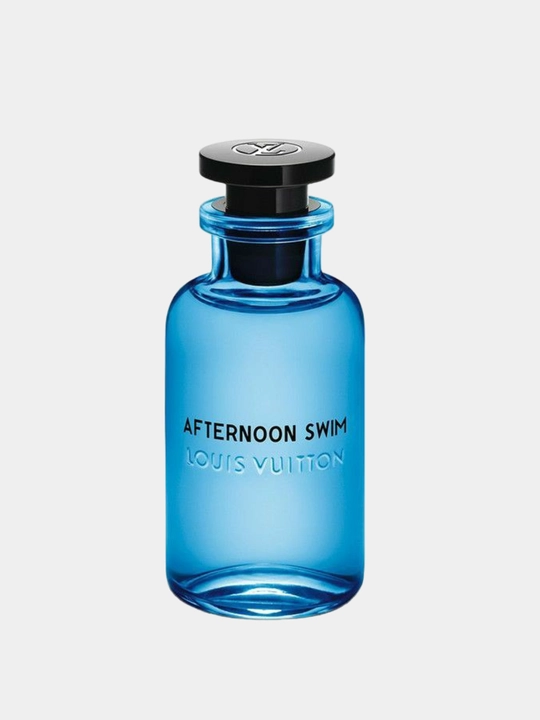 Erkaklar va ayollar atiri Afternoon Swim, 100 ml