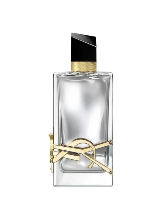 Ayollar parfyumlangan suv Libre L'Absolu Platine, 90 ml