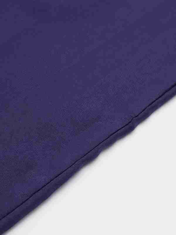 Spandex ichida porno jinsiy aloqa