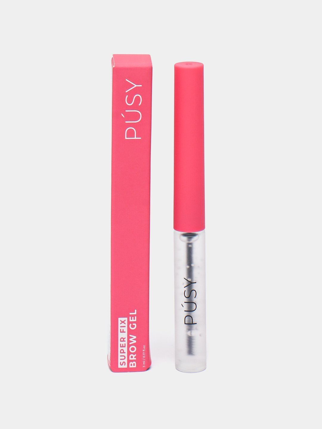 Uy qurilishi porno Belarusiya, Mogila